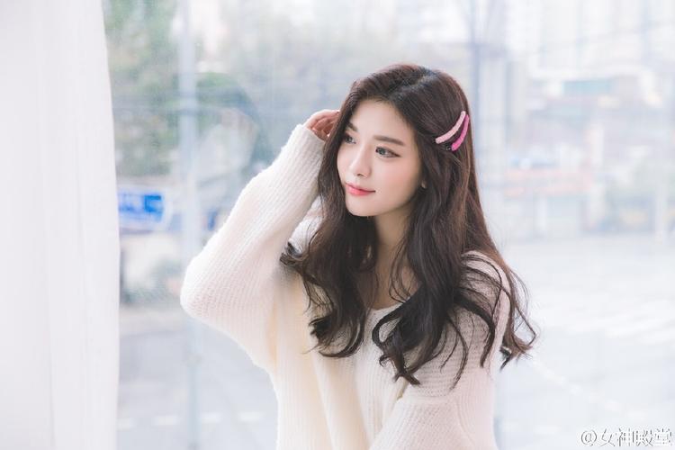 App成“隐私刺客”过度收集信息 应该怎么防？